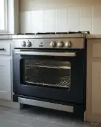 Picture of Oven